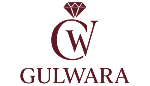 Gulwara